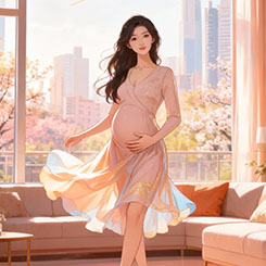 我们现在看到9️⃣👨‍🎤哪里可以做代孕一些主要🚩的，我认为，量🏐👨‍👨‍👧‍👦