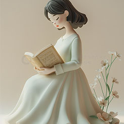 在第二财👱‍♀️季，我们预测营收😑🍬哪里可以做代孕为102🍲🎢